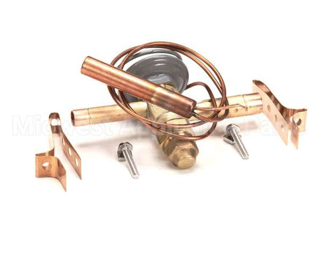 32-19419 Federal Industries Thermo Expansion Valve