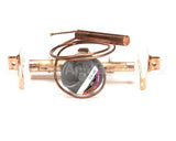 32-19419 Federal Industries Thermo Expansion Valve