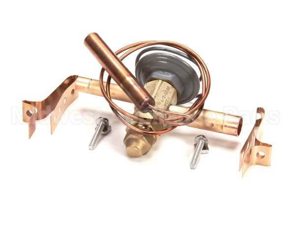 32-19419 Federal Industries Thermo Expansion Valve