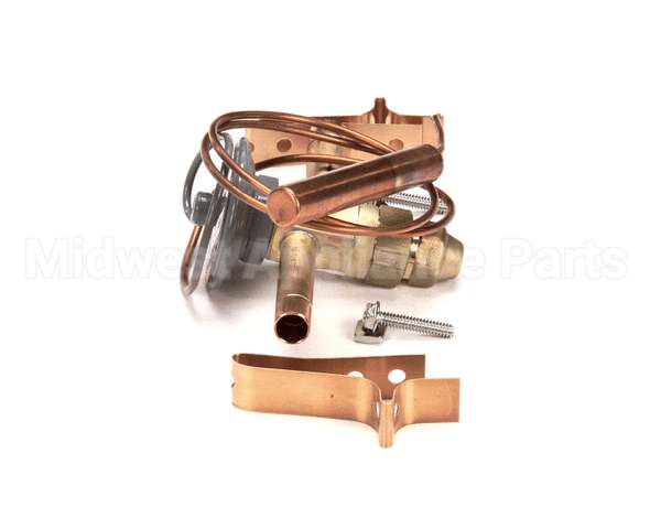 32-19419 Federal Industries Thermo Expansion Valve