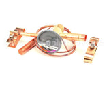 32-19420 Federal Industries Thermo Expansion Valve