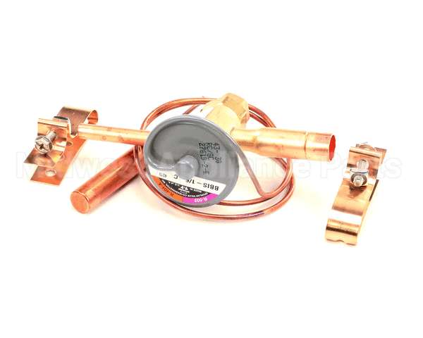 32-19420 Federal Industries Thermo Expansion Valve