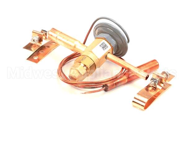 32-19420 Federal Industries Thermo Expansion Valve