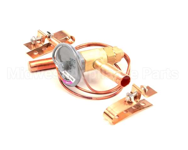 32-19420 Federal Industries Thermo Expansion Valve