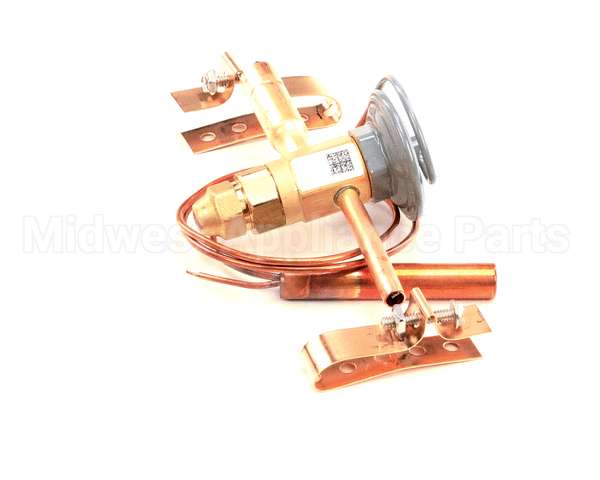 32-19420 Federal Industries Thermo Expansion Valve