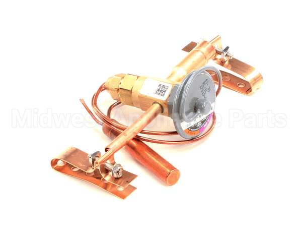 32-19420 Federal Industries Thermo Expansion Valve