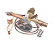 32-19750 Federal Industries Txv - Expansion Valve R-404A 3