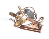 32-19750 Federal Industries Txv - Expansion Valve R-404A 3