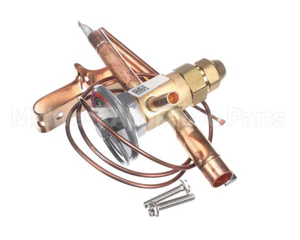 32-19750 Federal Industries Txv - Expansion Valve R-404A 3