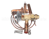 32-19750 Federal Industries Txv - Expansion Valve R-404A 3