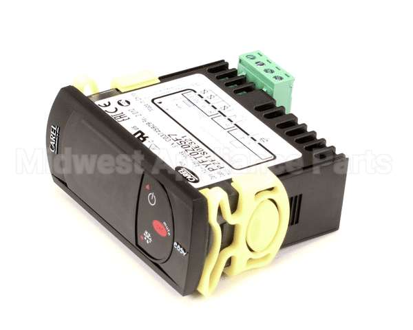 32-19864-1 Federal Industries Carel Control, 115V Rssm