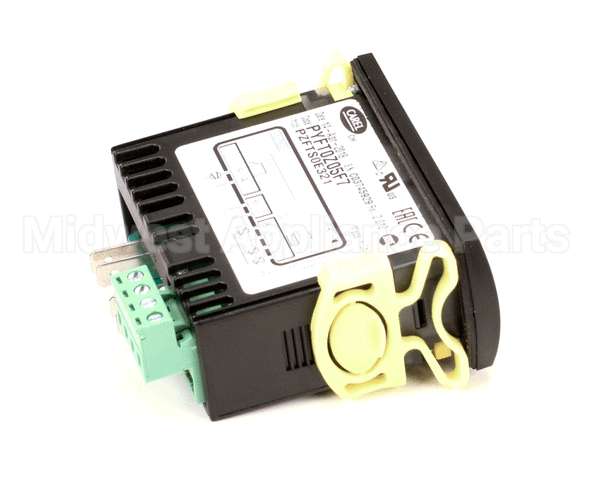 32-19864-1 Federal Industries Carel Control, 115V Rssm