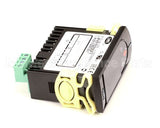 32-19864-1 Federal Industries Carel Control, 115V Rssm