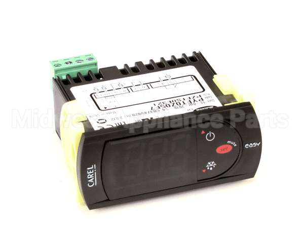 32-19864-1 Federal Industries Carel Control, 115V Rssm