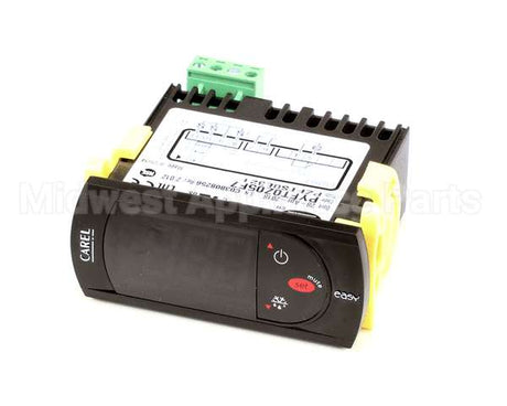 32-19864-10 Federal Industries Carel Control,Sq 115V