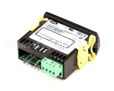 32-19864-10 Federal Industries Carel Control,Sq 115V