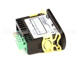 32-19864-10 Federal Industries Carel Control,Sq 115V