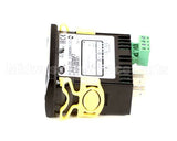 32-19864-10 Federal Industries Carel Control,Sq 115V