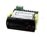 32-19864-12 Federal Industries Control, Lprss 115V Lmd