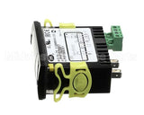 32-19864-12 Federal Industries Control, Lprss 115V Lmd