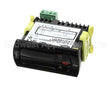 32-19864-14 Federal Industries Carel Control,Itr 115V