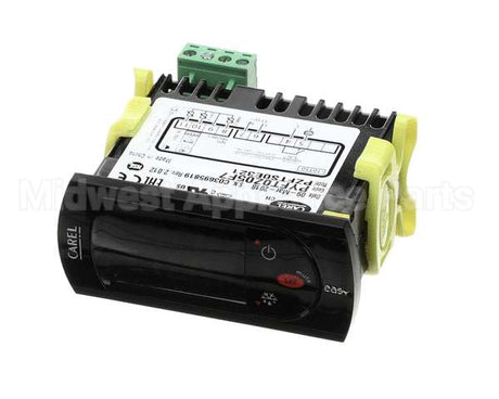 32-19864-14 Federal Industries Carel Control,Itr 115V