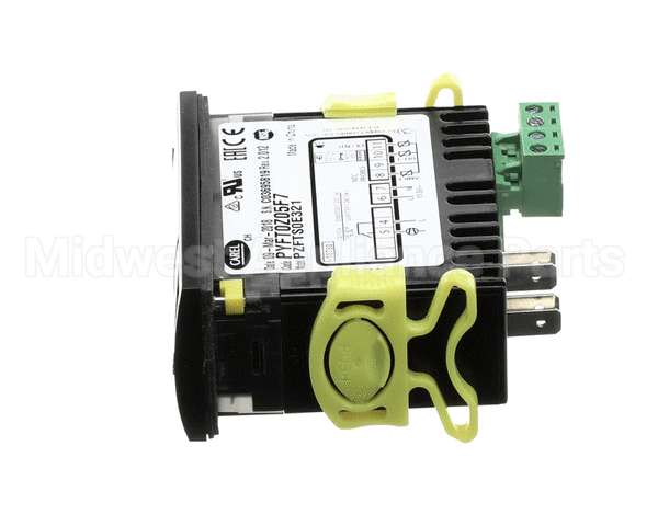 32-19864-14 Federal Industries Carel Control,Itr 115V