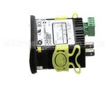 32-19864-14 Federal Industries Carel Control,Itr 115V