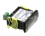 32-19864-14 Federal Industries Carel Control,Itr 115V