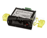 32-19864-2 Federal Industries Carel Control, Lprss 115V