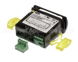 32-19864-2 Federal Industries Carel Control, Lprss 115V