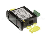 32-19864-2 Federal Industries Carel Control, Lprss 115V