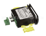 32-19864-2 Federal Industries Carel Control, Lprss 115V