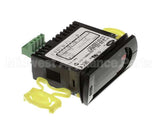 32-19864-2 Federal Industries Carel Control, Lprss 115V