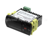 32-19864-6 Federal Industries Carel Control,Ssrpf/Vs 115V