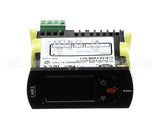 32-19864-61 Federal Industries Carel Control,Ssrvs 115V