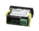 32-19864-61 Federal Industries Carel Control,Ssrvs 115V