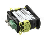 32-19864-61 Federal Industries Carel Control,Ssrvs 115V