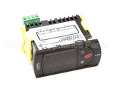 32-19864-9 Federal Industries Carel Control,Rss 115V