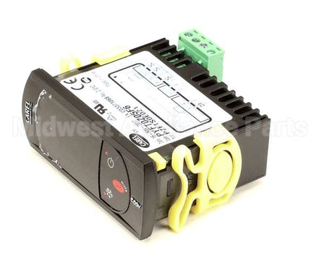 32-19865-1 Federal Industries Carel Control, 230V Rssm