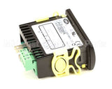 32-19865-1 Federal Industries Carel Control, 230V Rssm