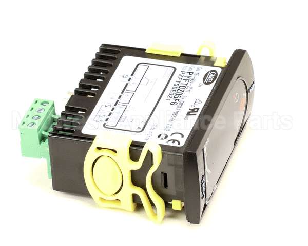 32-19865-1 Federal Industries Carel Control, 230V Rssm