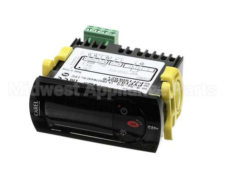 32-19865-15 Federal Industries Carel Control, 230V Itrss