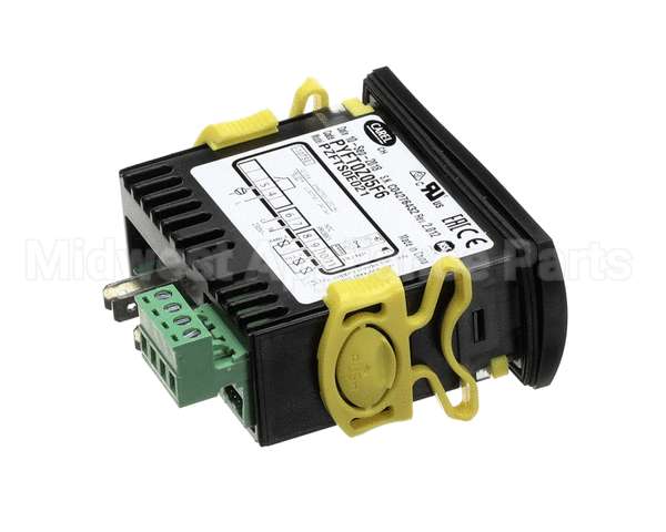 32-19865-15 Federal Industries Carel Control, 230V Itrss