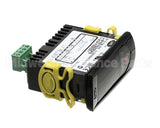 32-19865-15 Federal Industries Carel Control, 230V Itrss