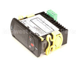 32-19865-2 Federal Industries Carel Control, 230V Lprss