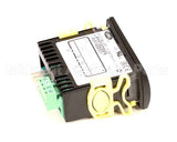 32-19865-2 Federal Industries Carel Control, 230V Lprss