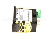 32-19865-2 Federal Industries Carel Control, 230V Lprss