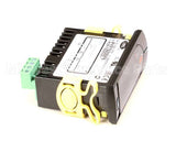 32-19865-2 Federal Industries Carel Control, 230V Lprss