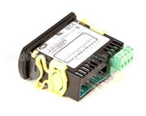 32-19865-2 Federal Industries Carel Control, 230V Lprss